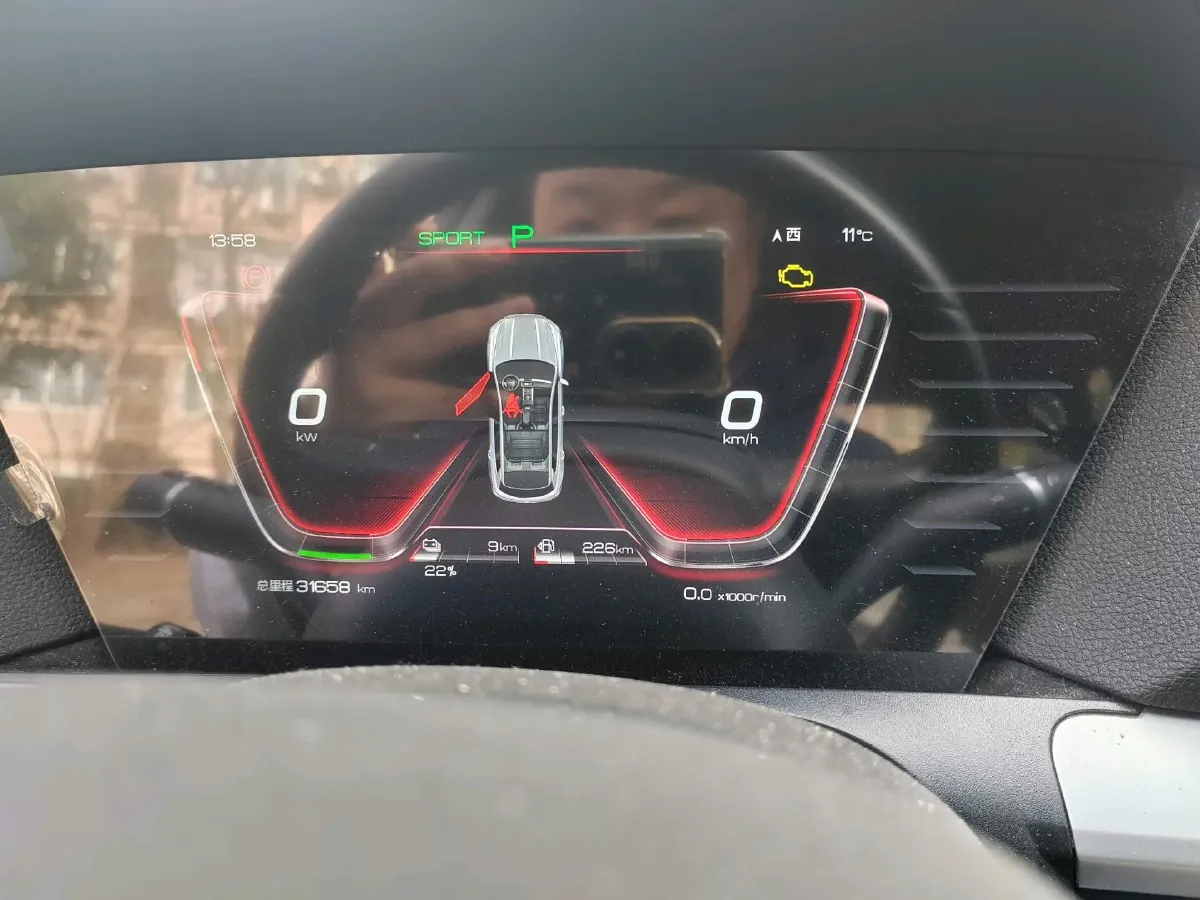 2019 BYD Song Pro 1.5T 160HP L4 6DCT PHEV 15.7KWH,autocango,china used car exporter,china ev exporter,chinese used car exporter,chinese used ev exporter