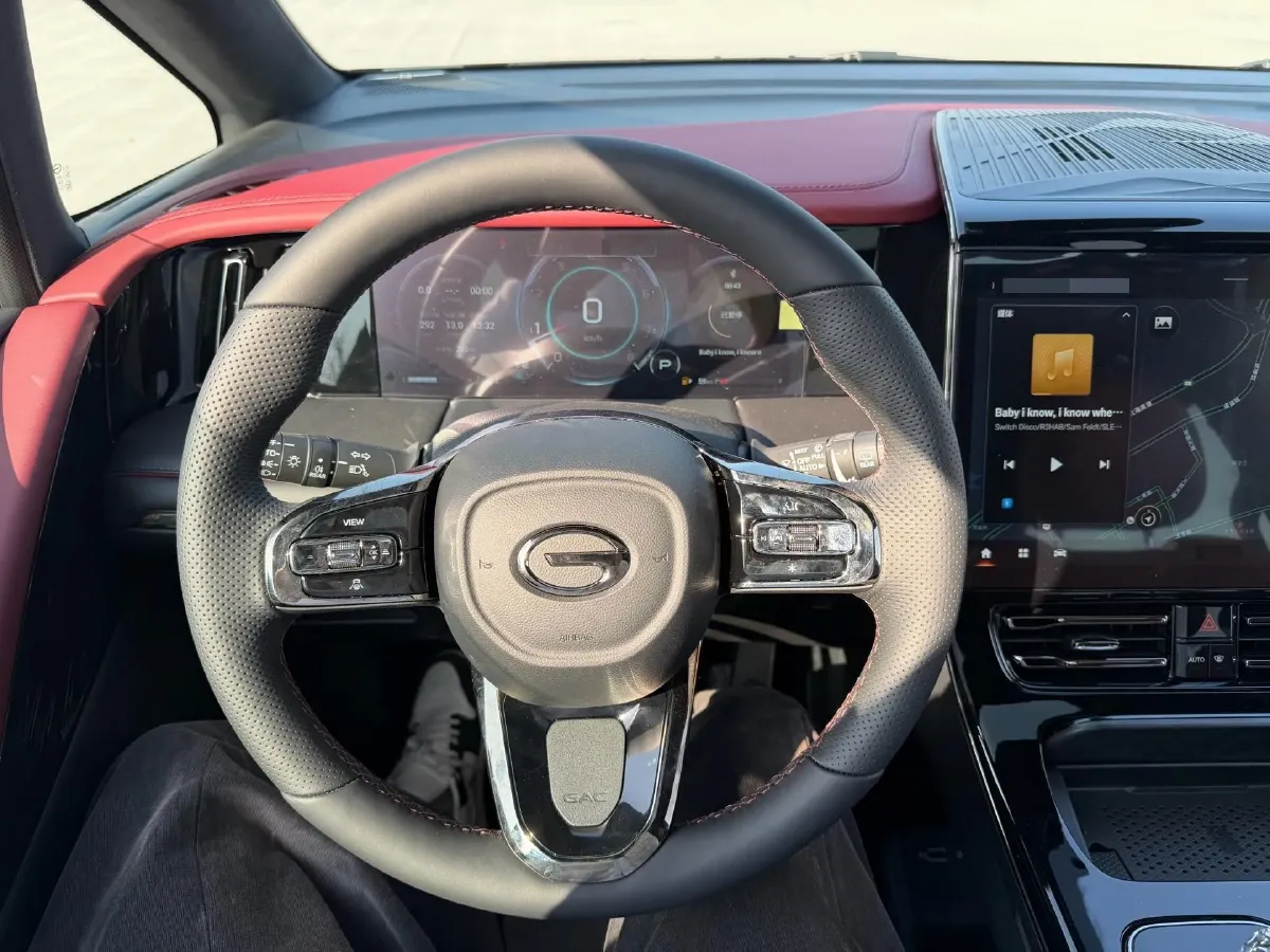 2025 GAC Trumpchi M8 2.0T 190HP L4 2DHT Hybrid,autocango,china used car exporter,china ev exporter,chinese used car exporter,chinese used ev exporter