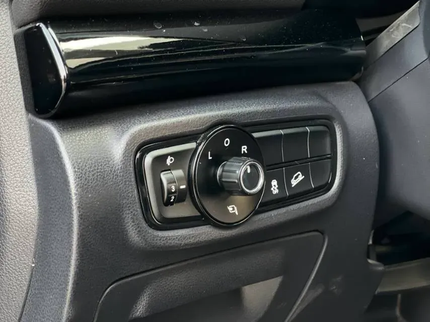 2018 GAC Trumpchi GS4 1.5T 152HP L4 6AT,autocango,china used car exporter,china ev exporter,chinese used car exporter,chinese used ev exporter