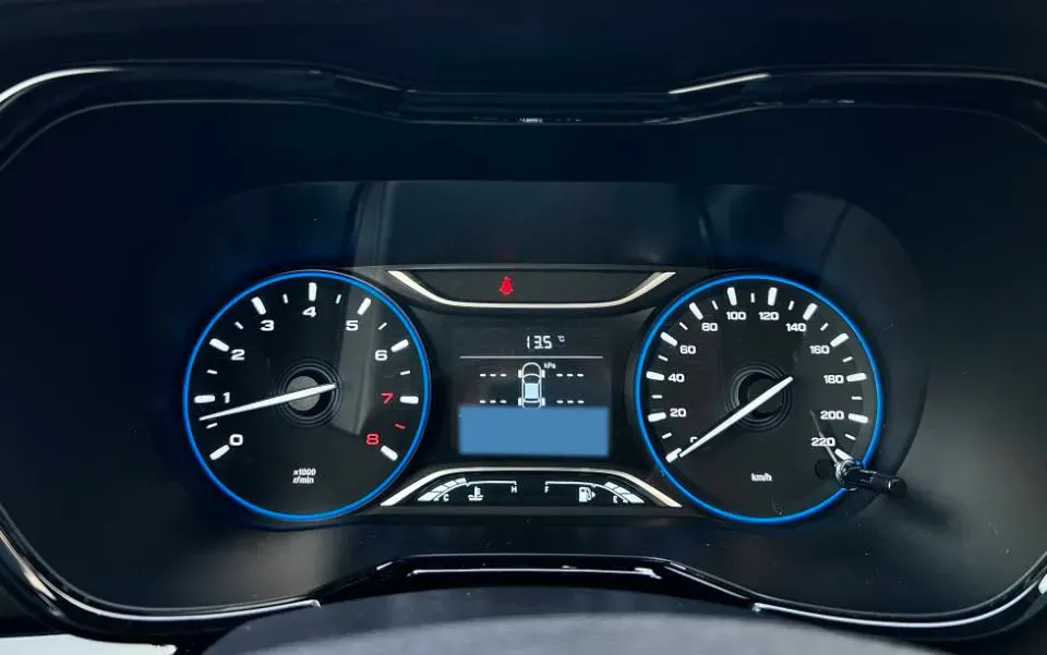 2018 GAC Trumpchi GS4 1.5T 152HP L4 6AT,autocango,china used car exporter,china ev exporter,chinese used car exporter,chinese used ev exporter