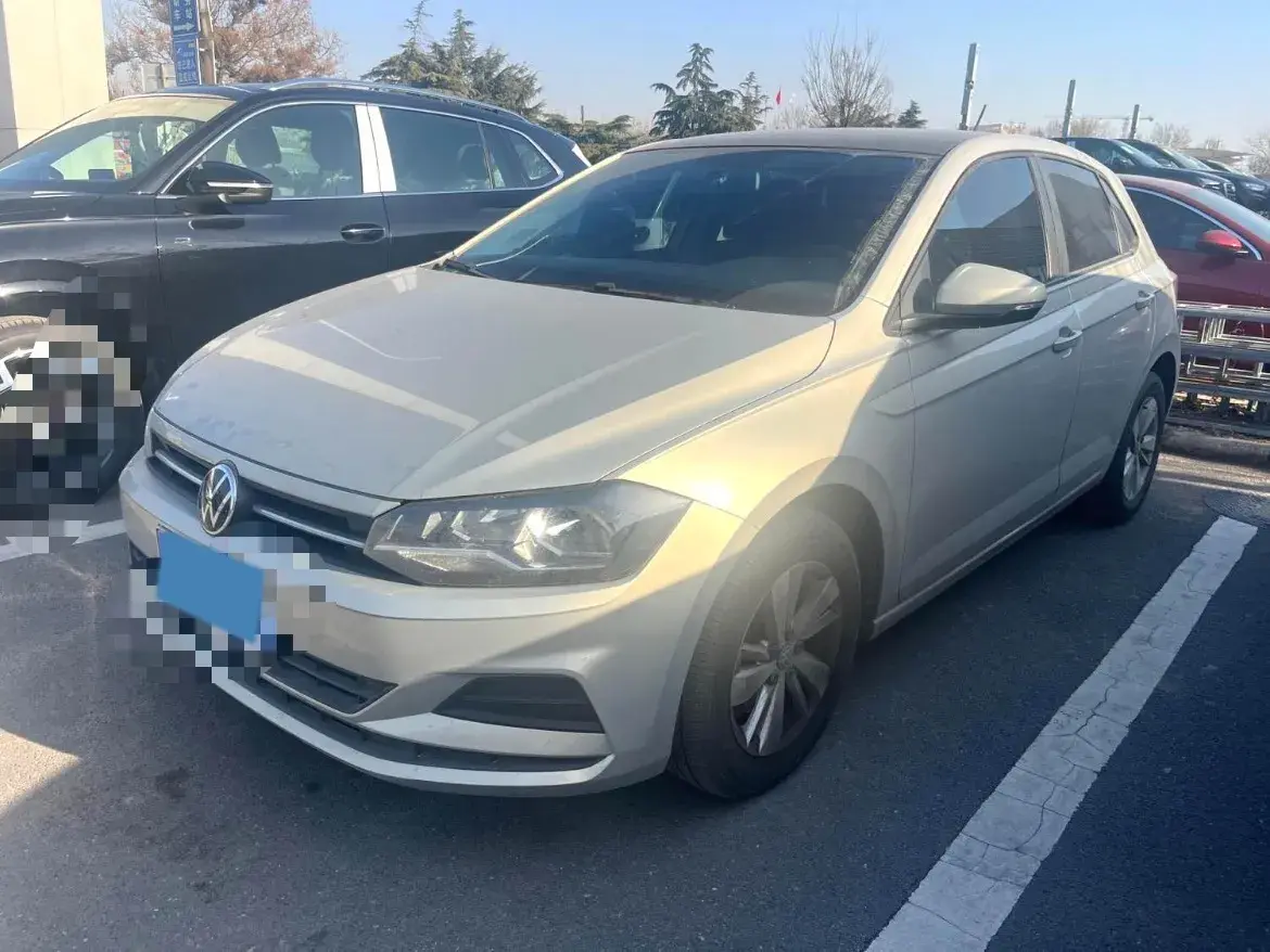 2021 Bestune T55 1.5T 169HP L4 7DCT