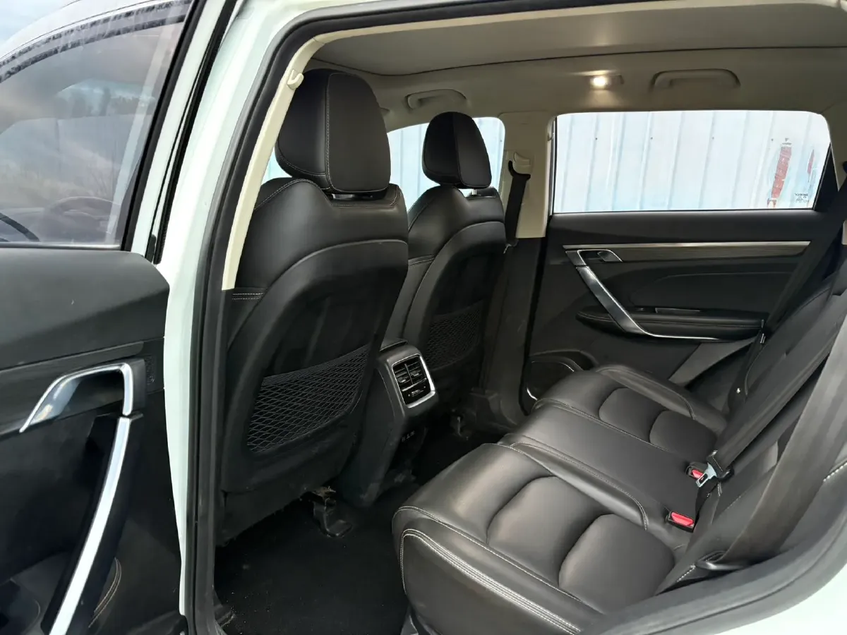 2020 Geely Azkarra 1.5T 177HP L3 6AT,autocango,china used car exporter,china ev exporter,chinese used car exporter,chinese used ev exporter