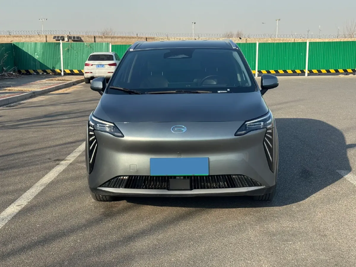 2023 Everus VE-1 BEV 61.3KWH,autocango,china used car exporter,china ev exporter,chinese used car exporter,chinese used ev exporter