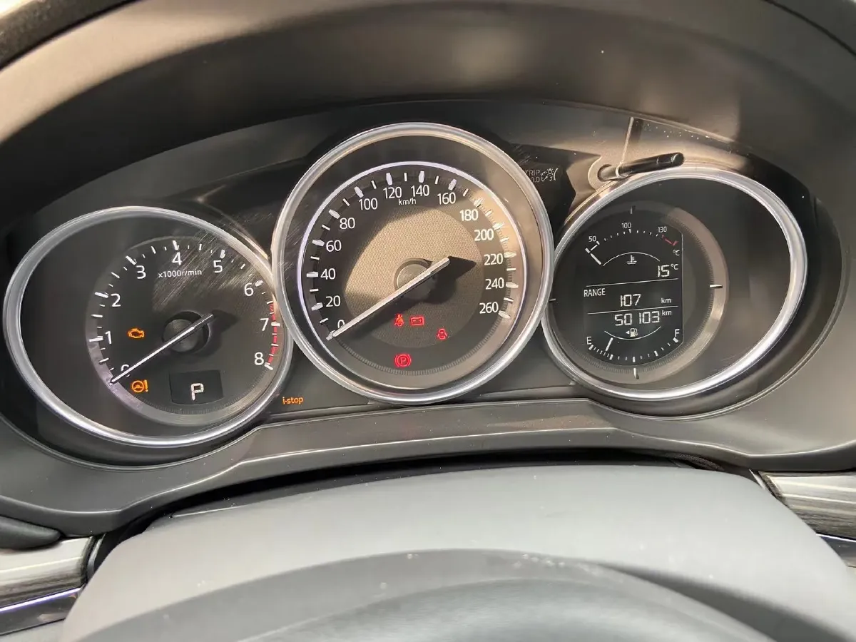 2017 Mazda CX-5 2.0L 155HP L4 6AT,autocango,china used car exporter,china ev exporter,chinese used car exporter,chinese used ev exporter