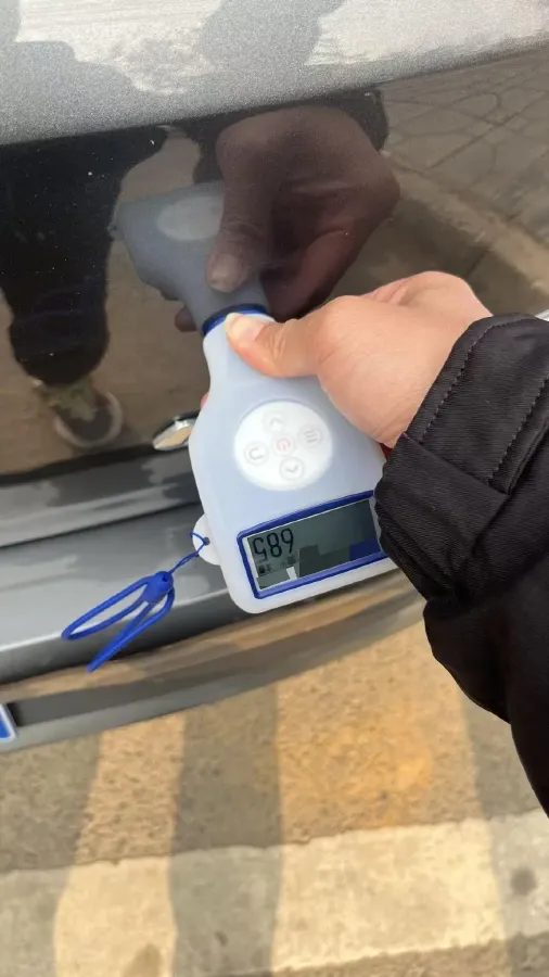 2021 ChangAn CS55 Plus 1.5T 180HP L4 7DCT,autocango,china used car exporter,china ev exporter,chinese used car exporter,chinese used ev exporter