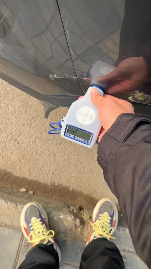 2021 ChangAn CS55 Plus 1.5T 180HP L4 7DCT,autocango,china used car exporter,china ev exporter,chinese used car exporter,chinese used ev exporter