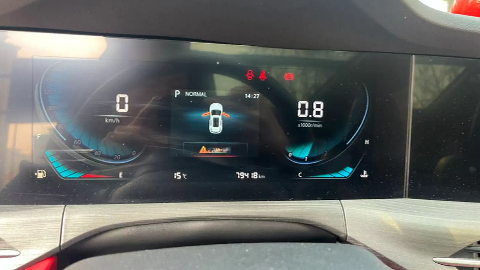 2021 ChangAn CS55 Plus 1.5T 180HP L4 7DCT,autocango,china used car exporter,china ev exporter,chinese used car exporter,chinese used ev exporter