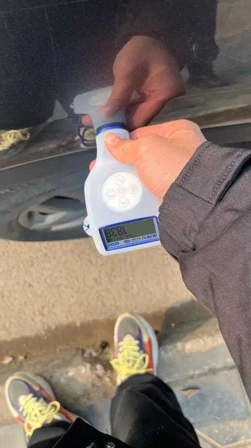 2021 ChangAn CS55 Plus 1.5T 180HP L4 7DCT,autocango,china used car exporter,china ev exporter,chinese used car exporter,chinese used ev exporter