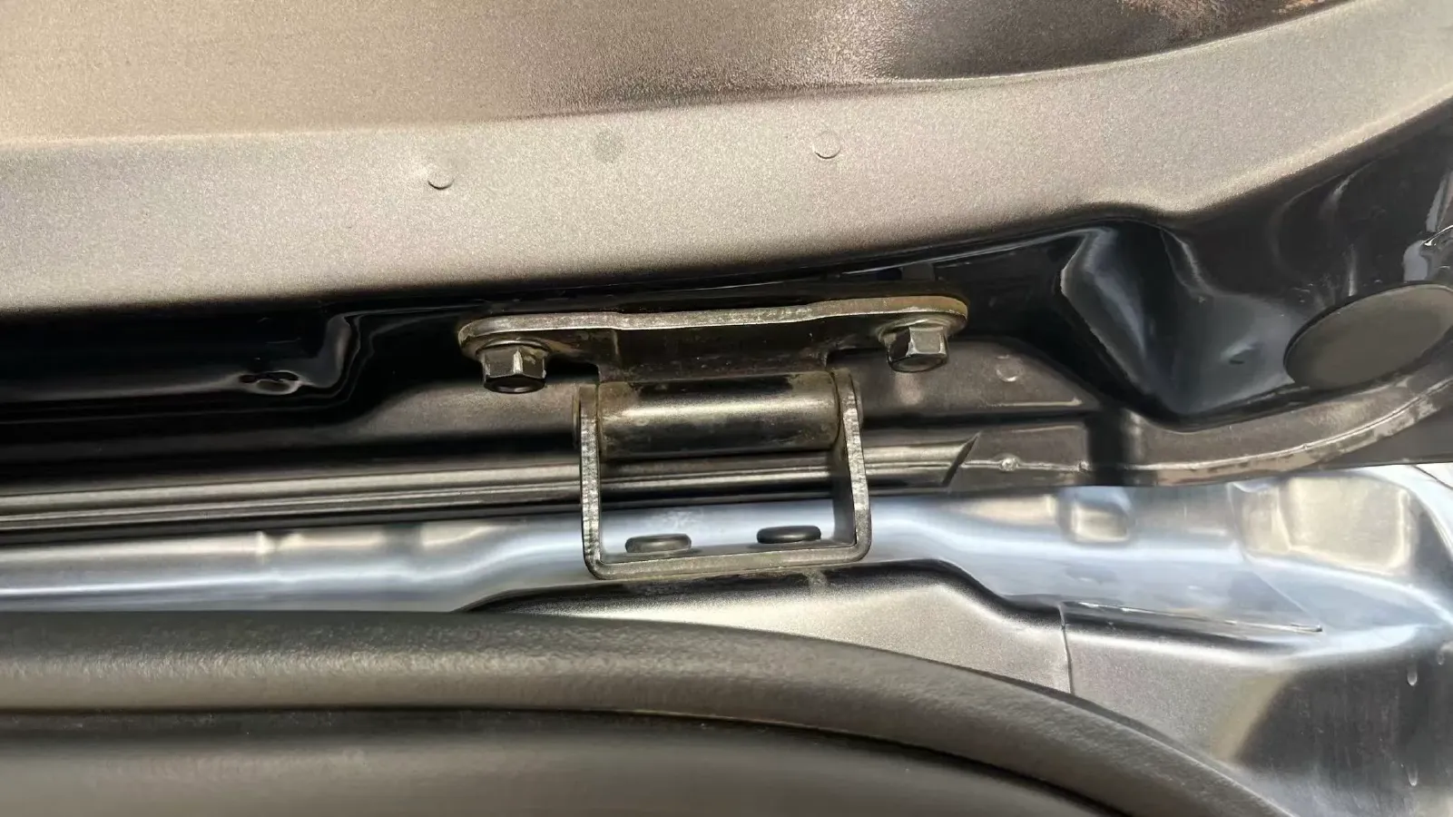 2021 ChangAn CS55 Plus 1.5T 180HP L4 7DCT,autocango,china used car exporter,china ev exporter,chinese used car exporter,chinese used ev exporter