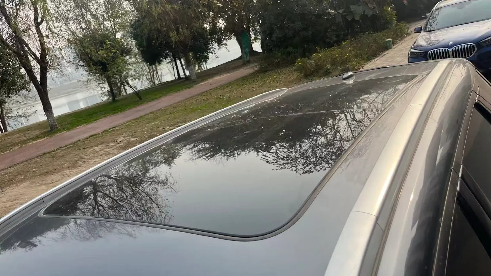 2021 ChangAn CS55 Plus 1.5T 180HP L4 7DCT,autocango,china used car exporter,china ev exporter,chinese used car exporter,chinese used ev exporter