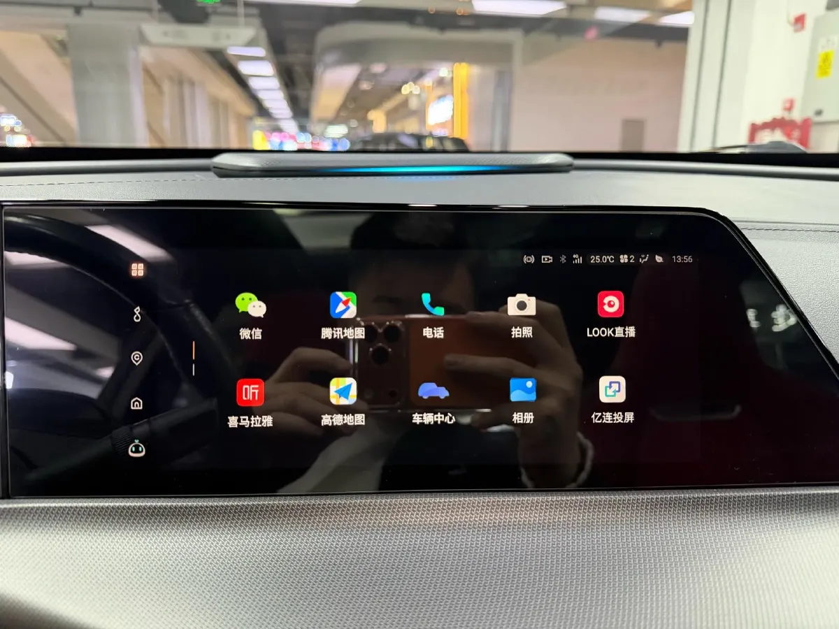 2020 ChangAn UNI-T 1.5T 180HP L4 7DCT,autocango,china used car exporter,china ev exporter,chinese used car exporter,chinese used ev exporter