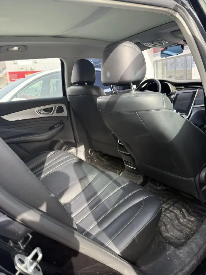 2020 Honda Vezel 1.5T 177HP L4 CVT,autocango,china used car exporter,china ev exporter,chinese used car exporter,chinese used ev exporter