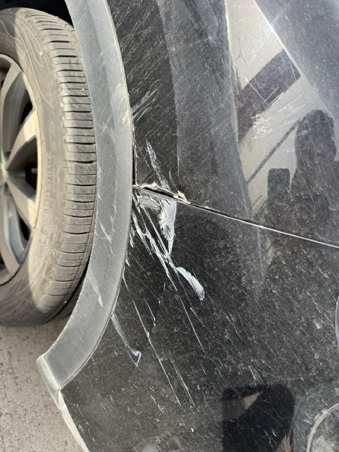 2020 Honda Vezel 1.5T 177HP L4 CVT,autocango,china used car exporter,china ev exporter,chinese used car exporter,chinese used ev exporter