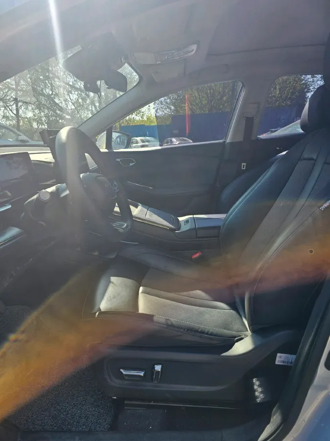 2023 Aion S Plus BEV 59.4KWH,autocango,china used car exporter,china ev exporter,chinese used car exporter,chinese used ev exporter