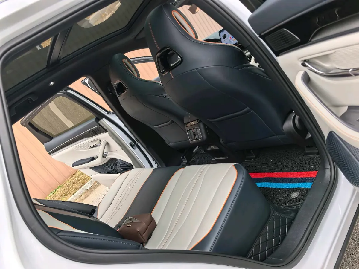 2024 BYD Song Plus 1.5L 110HP L4 E-CVT PHEV 18.3KWH,autocango,china used car exporter,china ev exporter,chinese used car exporter,chinese used ev exporter