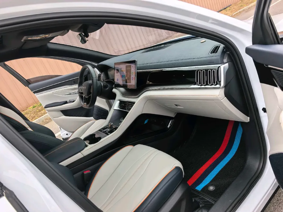 2024 BYD Song Plus 1.5L 110HP L4 E-CVT PHEV 18.3KWH,autocango,china used car exporter,china ev exporter,chinese used car exporter,chinese used ev exporter