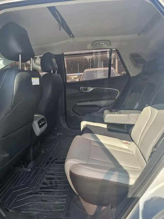 2021 Aion S Plus BEV 69.9KWH,autocango,china used car exporter,china ev exporter,chinese used car exporter,chinese used ev exporter