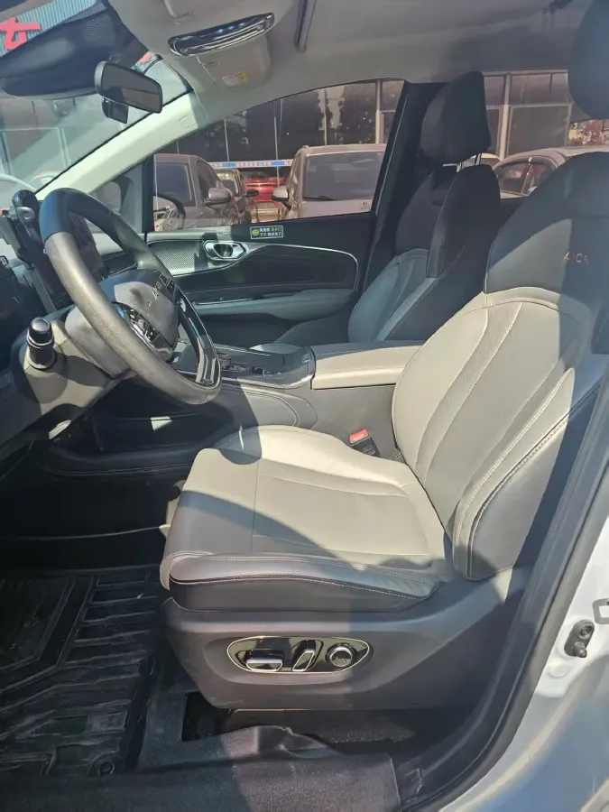 2021 Aion S Plus BEV 69.9KWH,autocango,china used car exporter,china ev exporter,chinese used car exporter,chinese used ev exporter