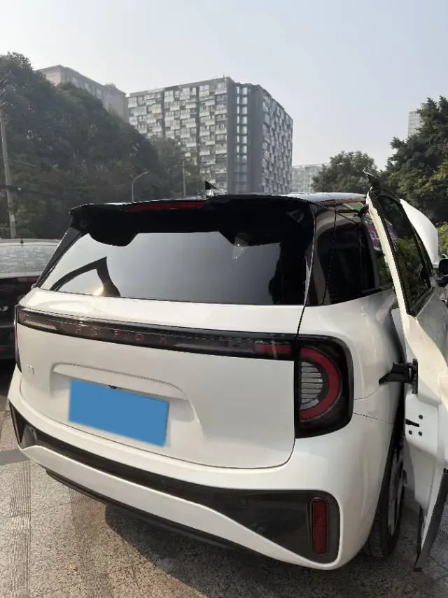 2023 JAC T8 2.0T 170HP L4 8AT,autocango,china used car exporter,china ev exporter,chinese used car exporter,chinese used ev exporter