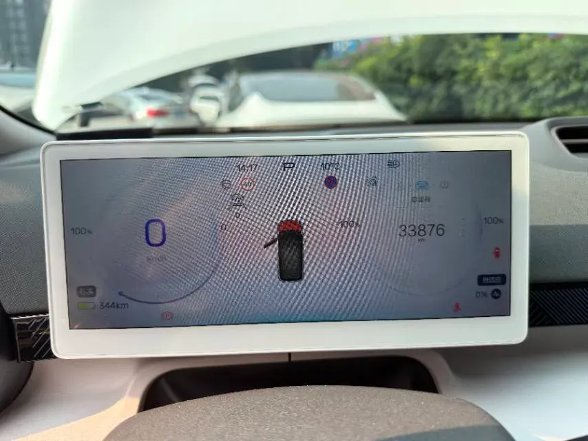 2023 JAC T8 2.0T 170HP L4 8AT,autocango,china used car exporter,china ev exporter,chinese used car exporter,chinese used ev exporter