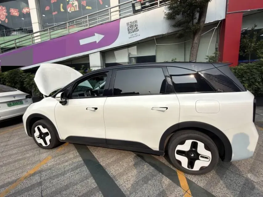 2023 JAC T8 2.0T 170HP L4 8AT,autocango,china used car exporter,china ev exporter,chinese used car exporter,chinese used ev exporter