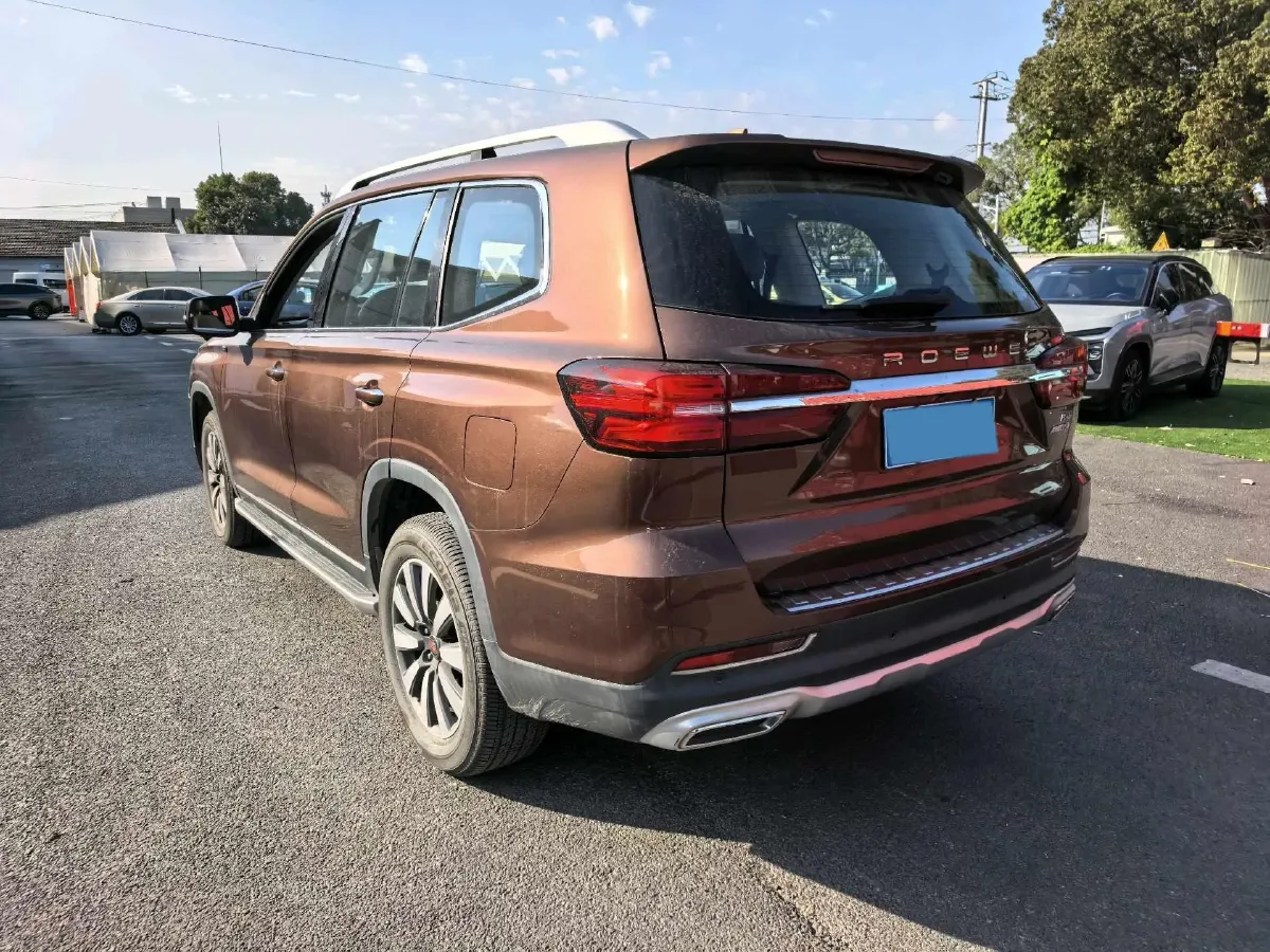 2018 Dongfeng JunFeng E17 BEV 49.93KWH,autocango,china used car exporter,china ev exporter,chinese used car exporter,chinese used ev exporter