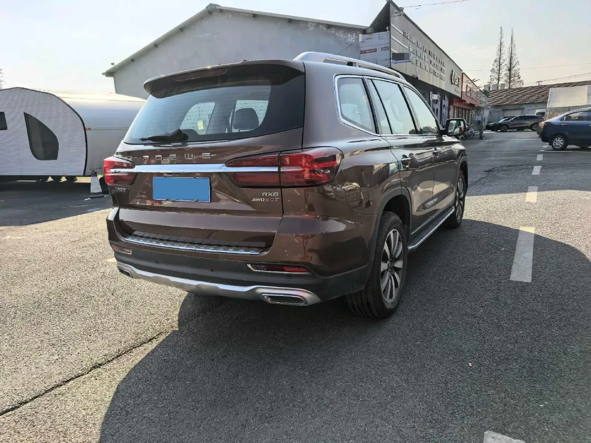 2018 Dongfeng JunFeng E17 BEV 49.93KWH,autocango,china used car exporter,china ev exporter,chinese used car exporter,chinese used ev exporter