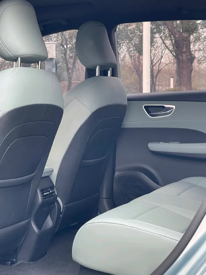 2025 Roewe D6 BEV,autocango,china used car exporter,china ev exporter,chinese used car exporter,chinese used ev exporter