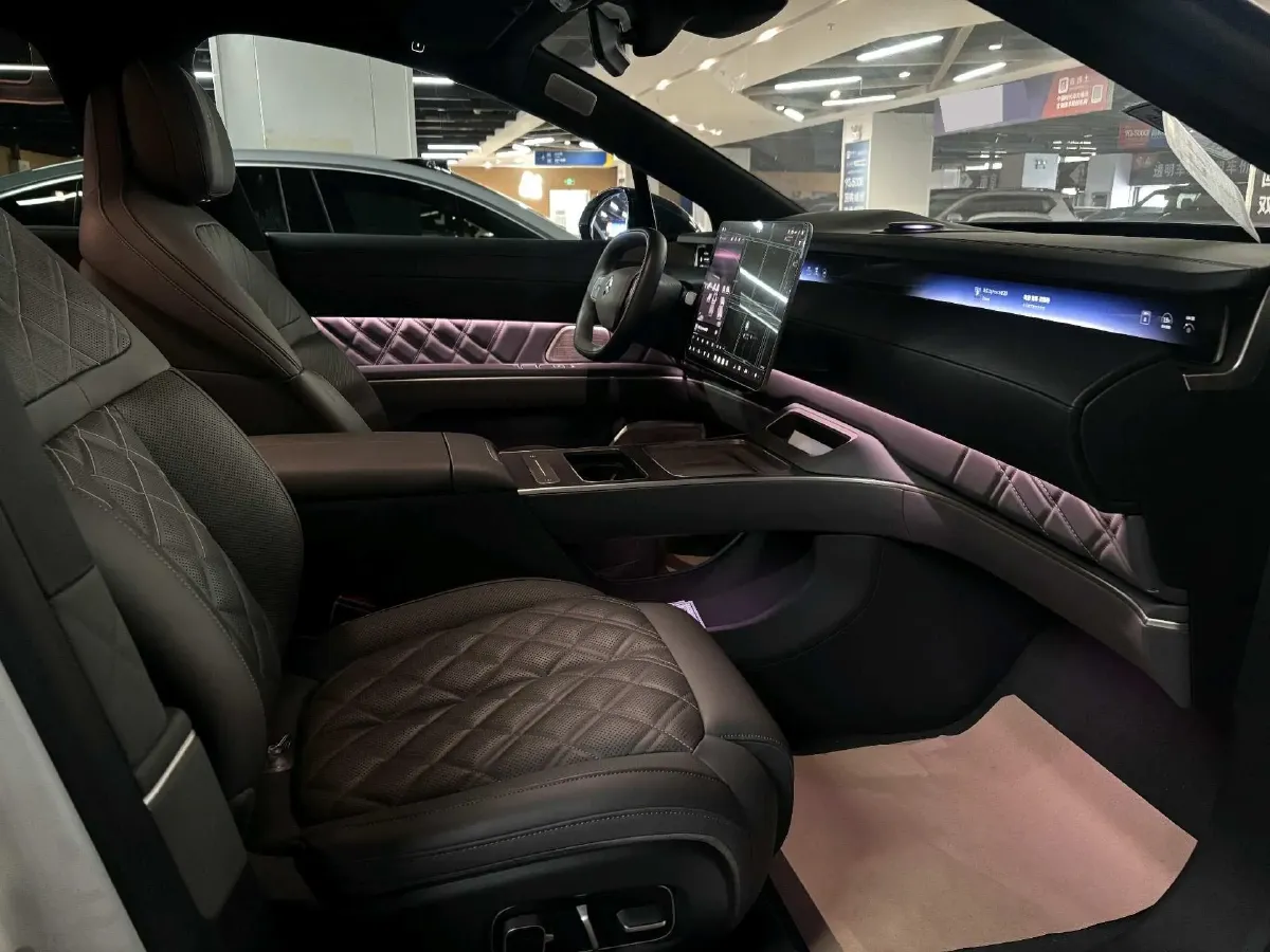 2025 NIO ET9 BEV 100KWH,autocango,china used car exporter,china ev exporter,chinese used car exporter,chinese used ev exporter