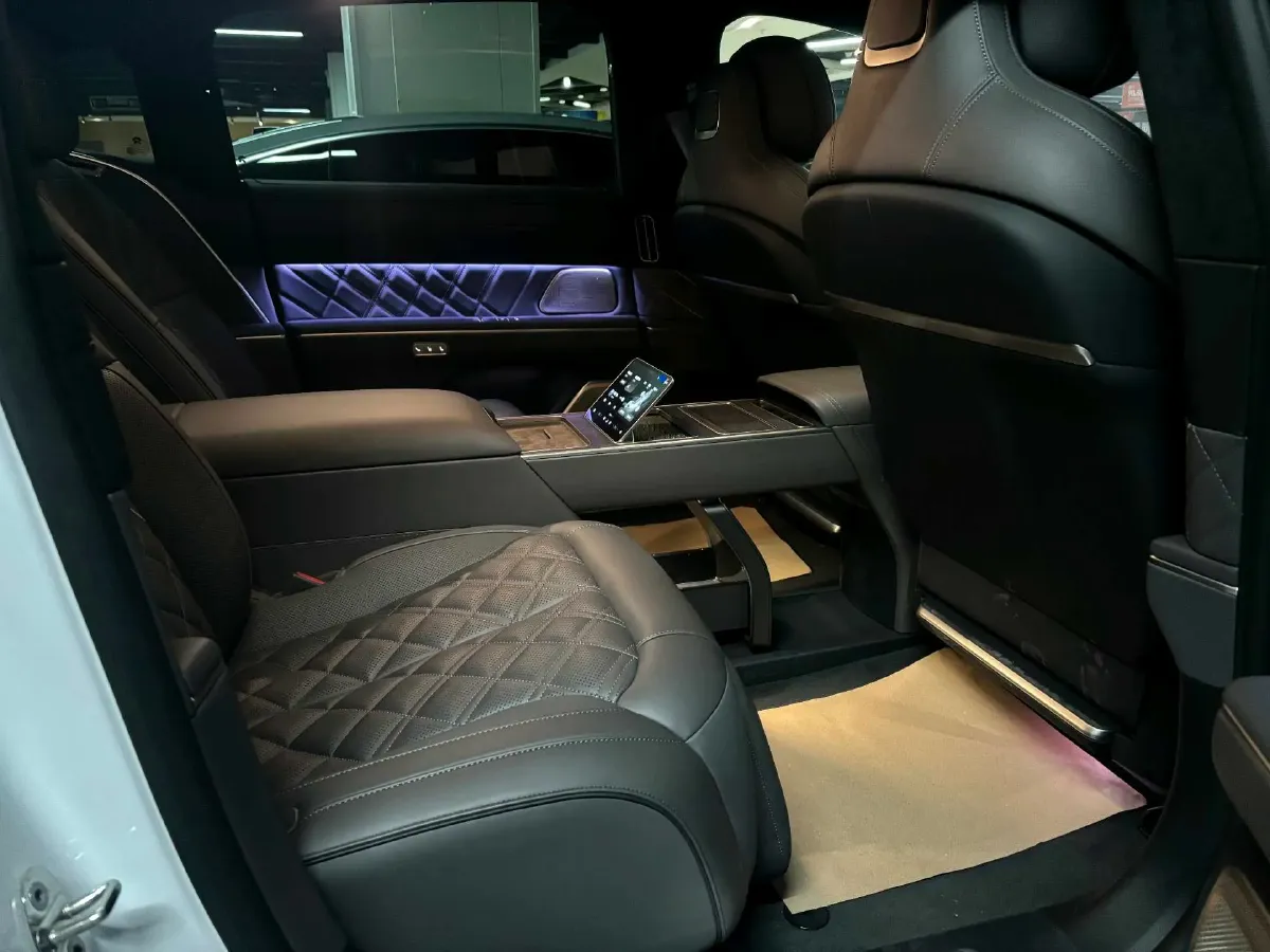 2025 NIO ET9 BEV 100KWH,autocango,china used car exporter,china ev exporter,chinese used car exporter,chinese used ev exporter