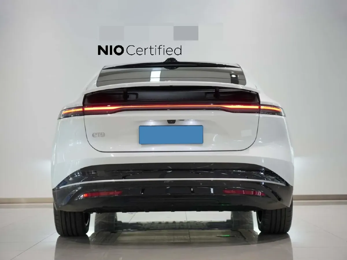 2025 NIO ET9 BEV 100KWH,autocango,china used car exporter,china ev exporter,chinese used car exporter,chinese used ev exporter