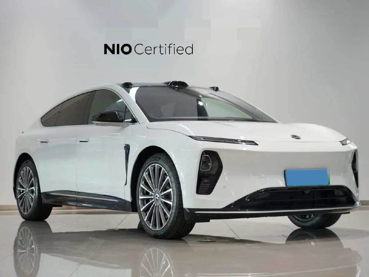2025 NIO ET9 BEV 100KWH,autocango,china used car exporter,china ev exporter,chinese used car exporter,chinese used ev exporter