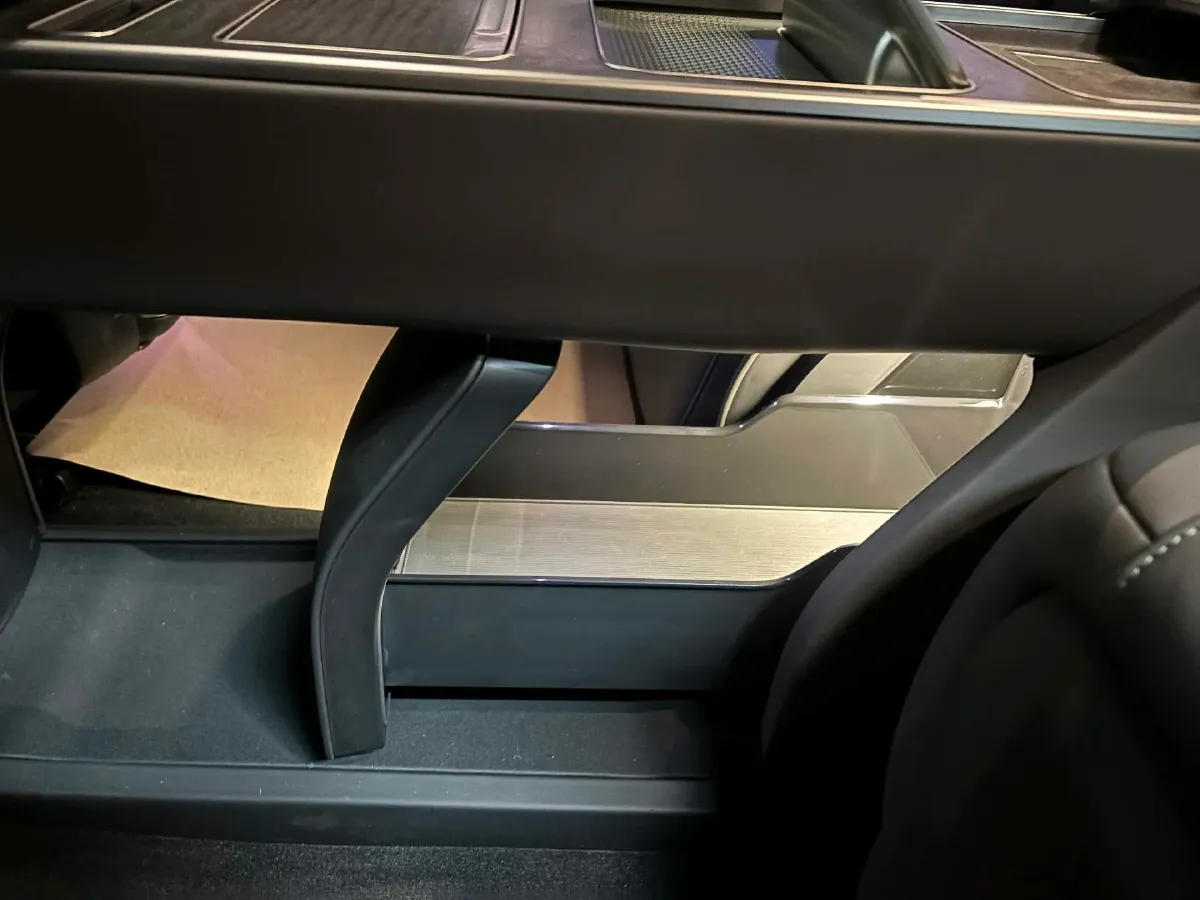 2025 NIO ET9 BEV 100KWH,autocango,china used car exporter,china ev exporter,chinese used car exporter,chinese used ev exporter