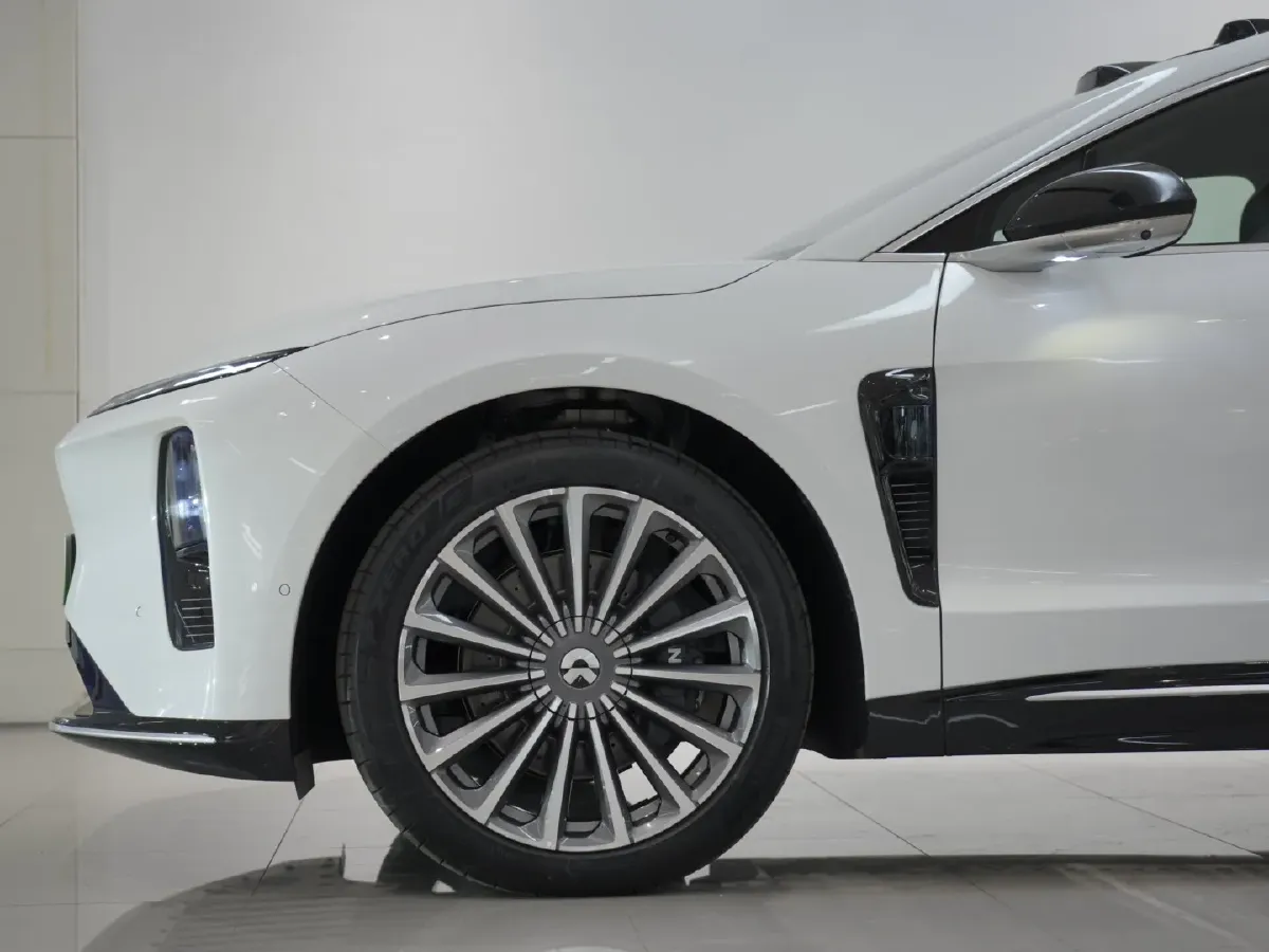 2025 NIO ET9 BEV 100KWH,autocango,china used car exporter,china ev exporter,chinese used car exporter,chinese used ev exporter