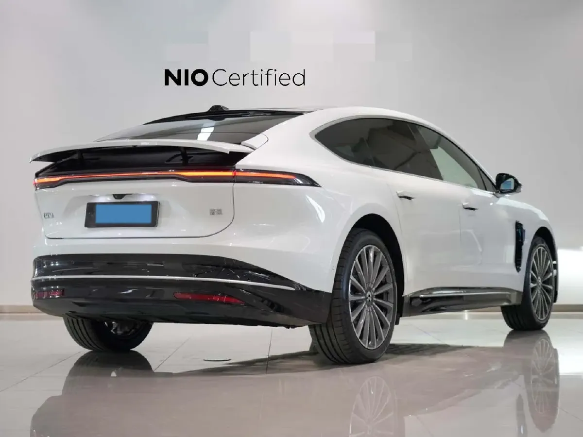 2025 NIO ET9 BEV 100KWH,autocango,china used car exporter,china ev exporter,chinese used car exporter,chinese used ev exporter