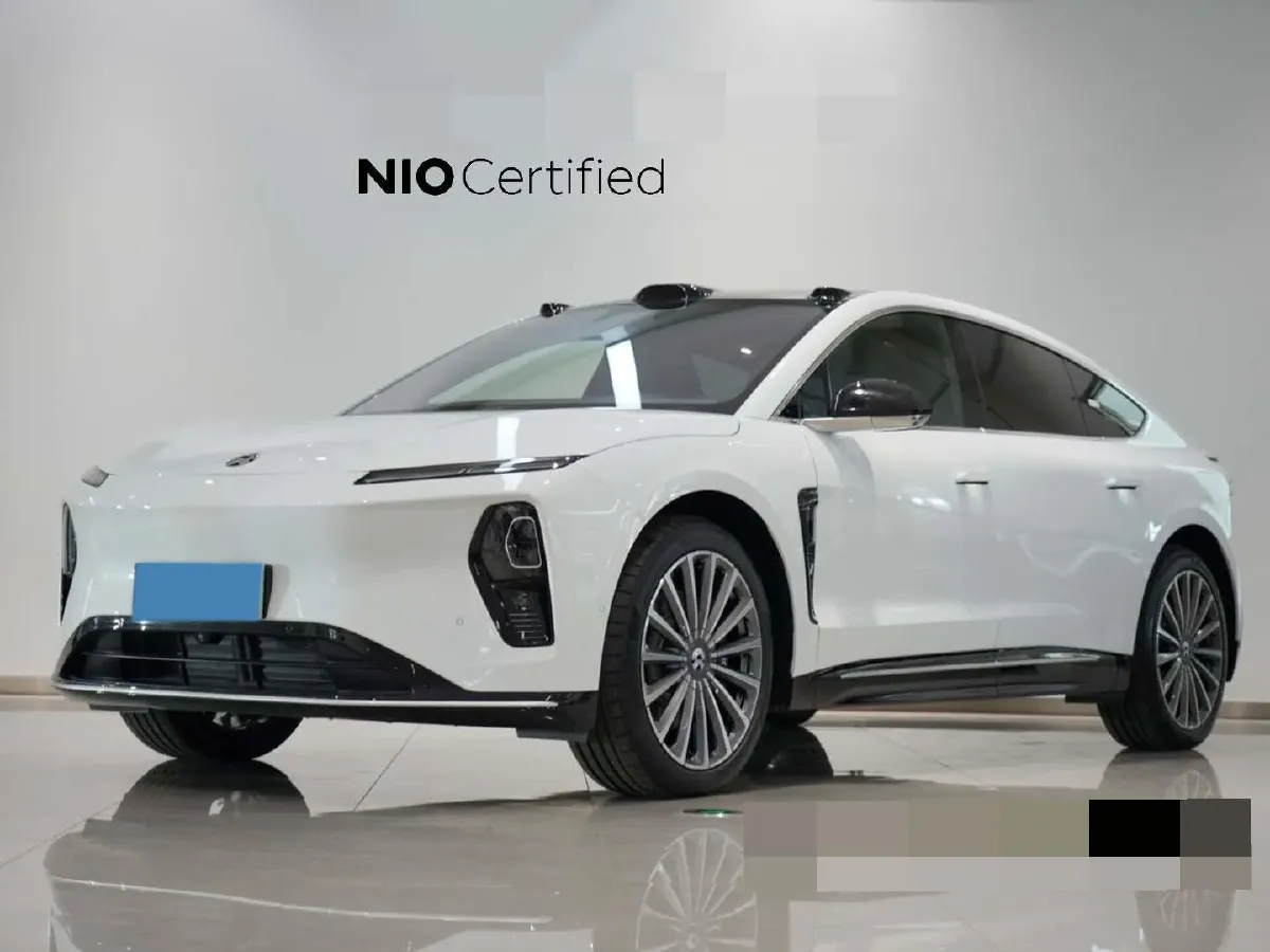 2025 NIO ET9 BEV 100KWH,autocango,china used car exporter,china ev exporter,chinese used car exporter,chinese used ev exporter