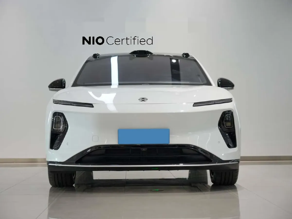 2025 NIO ET9 BEV 100KWH,autocango,china used car exporter,china ev exporter,chinese used car exporter,chinese used ev exporter