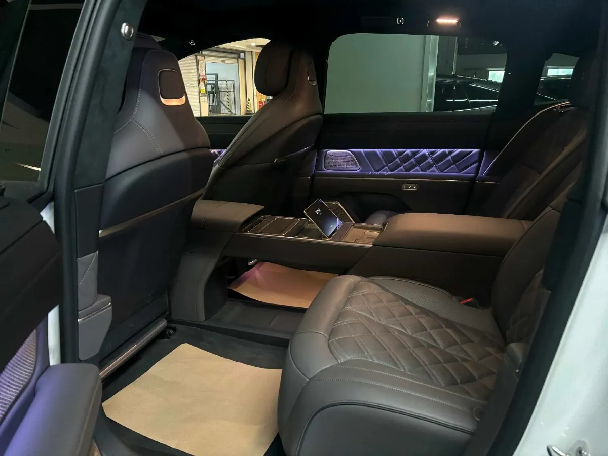 2025 NIO ET9 BEV 100KWH,autocango,china used car exporter,china ev exporter,chinese used car exporter,chinese used ev exporter