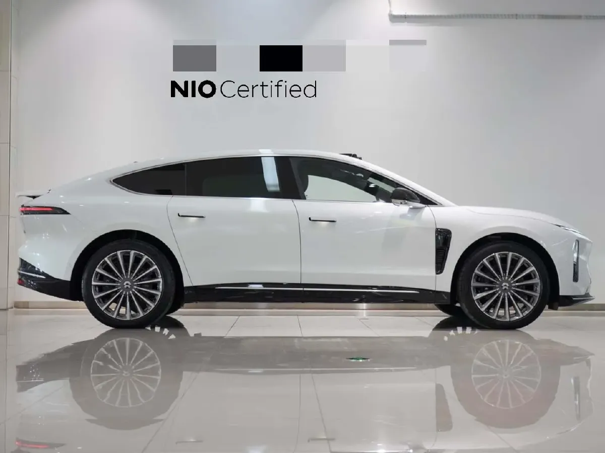 2025 NIO ET9 BEV 100KWH,autocango,china used car exporter,china ev exporter,chinese used car exporter,chinese used ev exporter