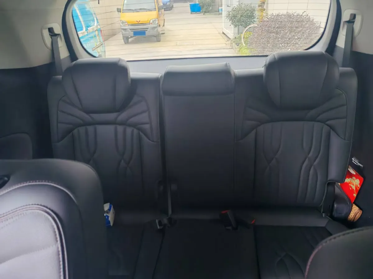 2024 GAC Trumpchi M8 2.0T 252HP L4 8AT,autocango,china used car exporter,china ev exporter,chinese used car exporter,chinese used ev exporter