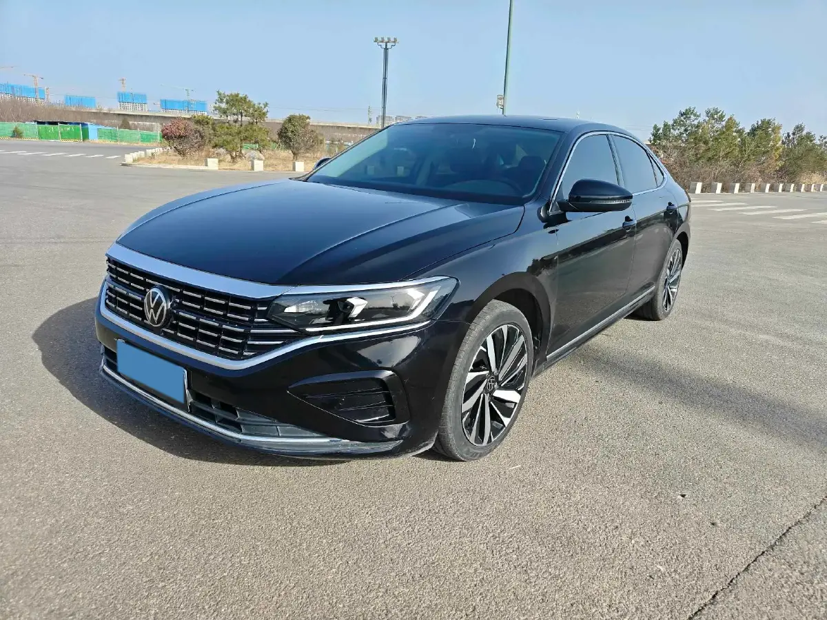 2022 Skoda Kodiak GT 2.0T 186HP L4 7DCT