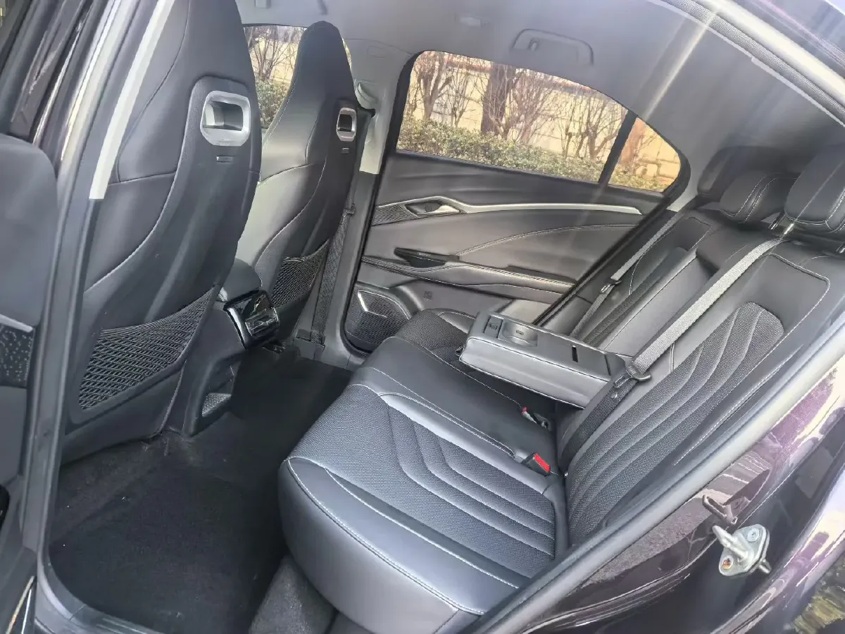 2021 DongFeng FuKang e Elysee BEV 38.4KWH,autocango,china used car exporter,china ev exporter,chinese used car exporter,chinese used ev exporter