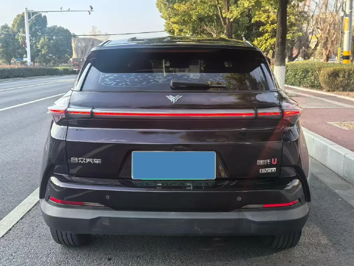 2021 DongFeng FuKang e Elysee BEV 38.4KWH,autocango,china used car exporter,china ev exporter,chinese used car exporter,chinese used ev exporter