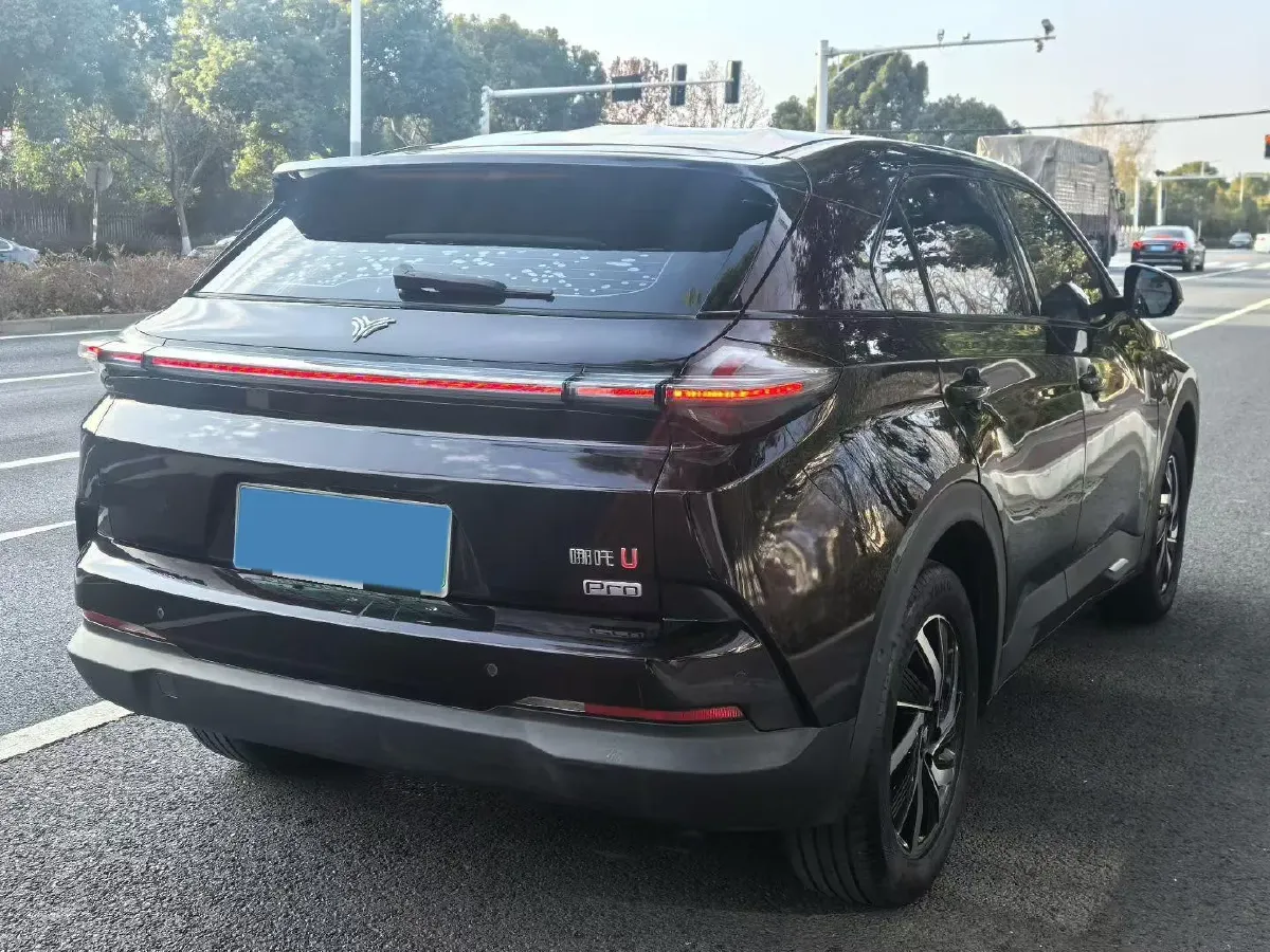 2021 DongFeng FuKang e Elysee BEV 38.4KWH,autocango,china used car exporter,china ev exporter,chinese used car exporter,chinese used ev exporter