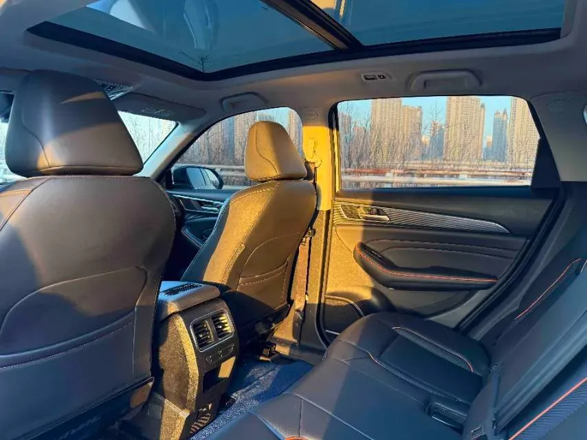 2021 Haval F7 2.0T 224HP L4 7DCT,autocango,china used car exporter,china ev exporter,chinese used car exporter,chinese used ev exporter