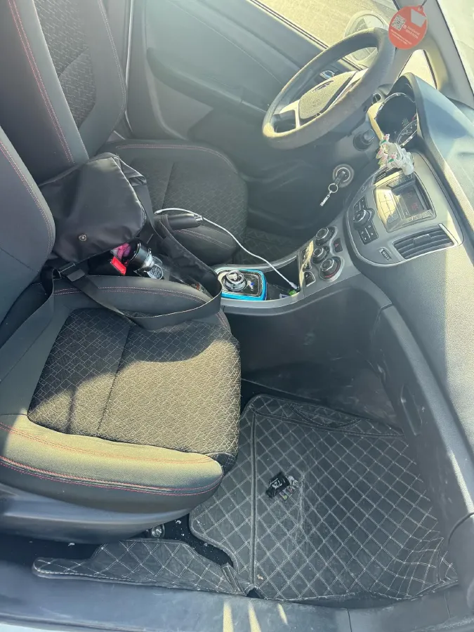 2018 Haval H2s 1.5T 150HP L4 7DCT,autocango,china used car exporter,china ev exporter,chinese used car exporter,chinese used ev exporter