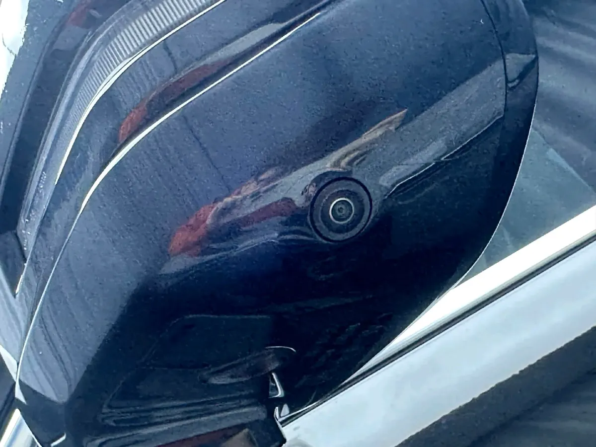 2021 Haval Dargo 2.0T 211HP L4 7DCT,autocango,china used car exporter,china ev exporter,chinese used car exporter,chinese used ev exporter