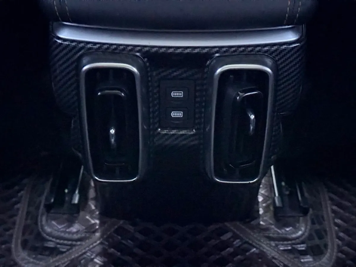 2021 Haval Dargo 2.0T 211HP L4 7DCT,autocango,china used car exporter,china ev exporter,chinese used car exporter,chinese used ev exporter