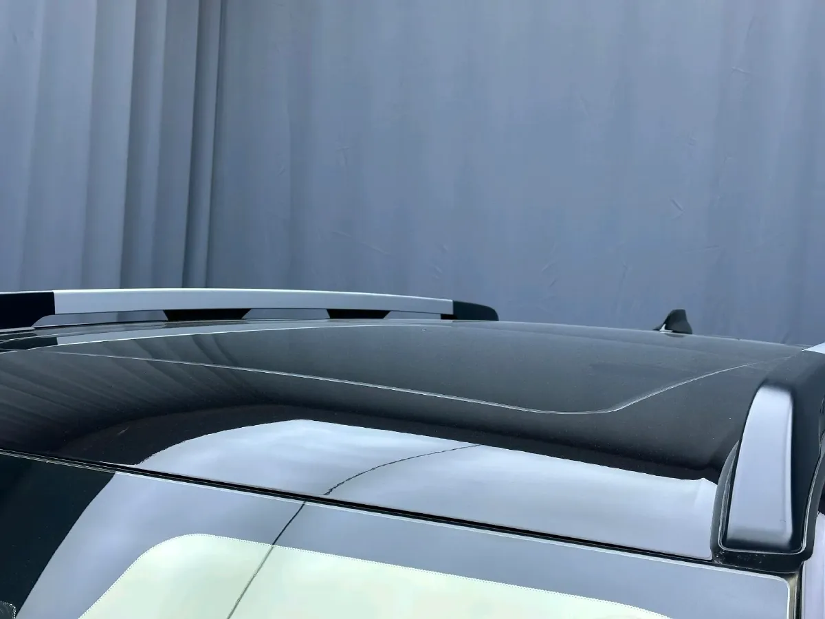 2021 Haval Dargo 2.0T 211HP L4 7DCT,autocango,china used car exporter,china ev exporter,chinese used car exporter,chinese used ev exporter