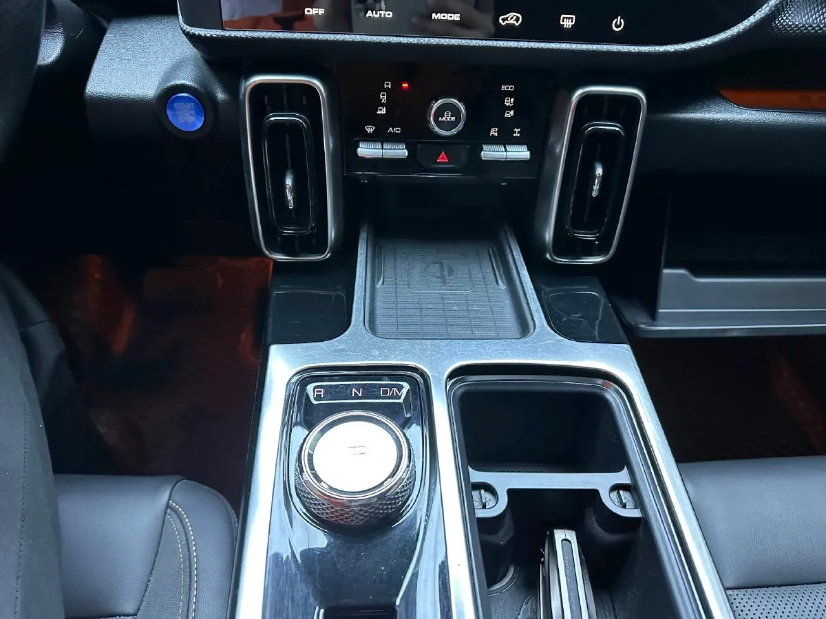 2021 Haval Dargo 2.0T 211HP L4 7DCT,autocango,china used car exporter,china ev exporter,chinese used car exporter,chinese used ev exporter